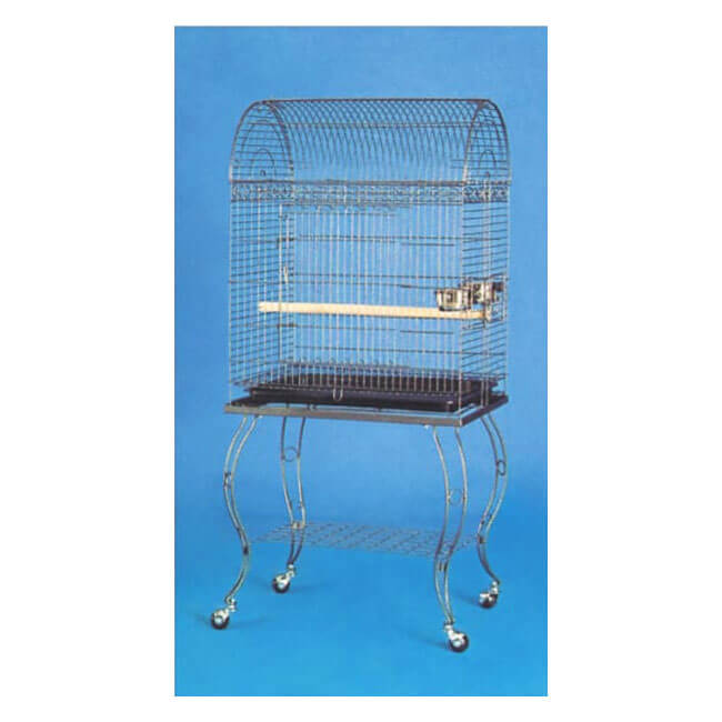 Image showcasing Large Bird Cages | Diverse Options & Wholesale Prices | TSCal