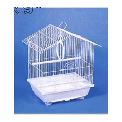 Picture of Wholesale Small Bird Cages | Colors & Styles | TSCal