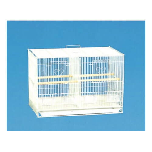 Medium Bird Cages | Wholesale Prices | TSCal - Handcrafted Small Bird Cages Wholesale